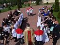 I Komunia 2016_17